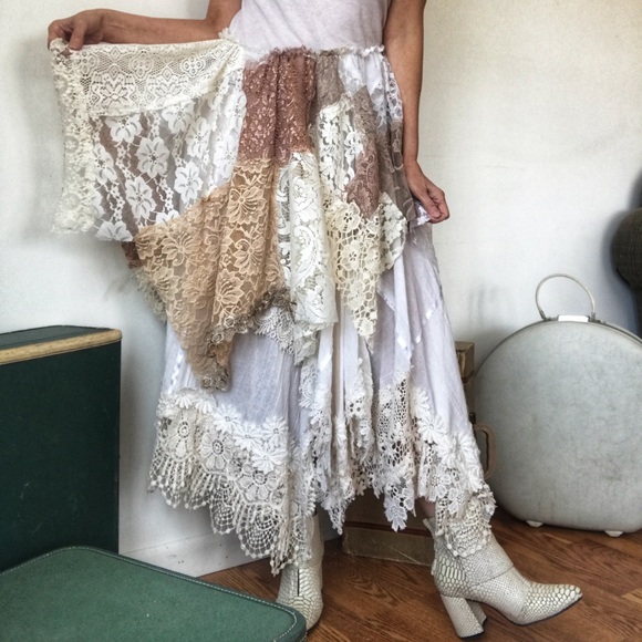 💕🐝Ask me about my Skirts🐝💕 - Picture 2 of 3